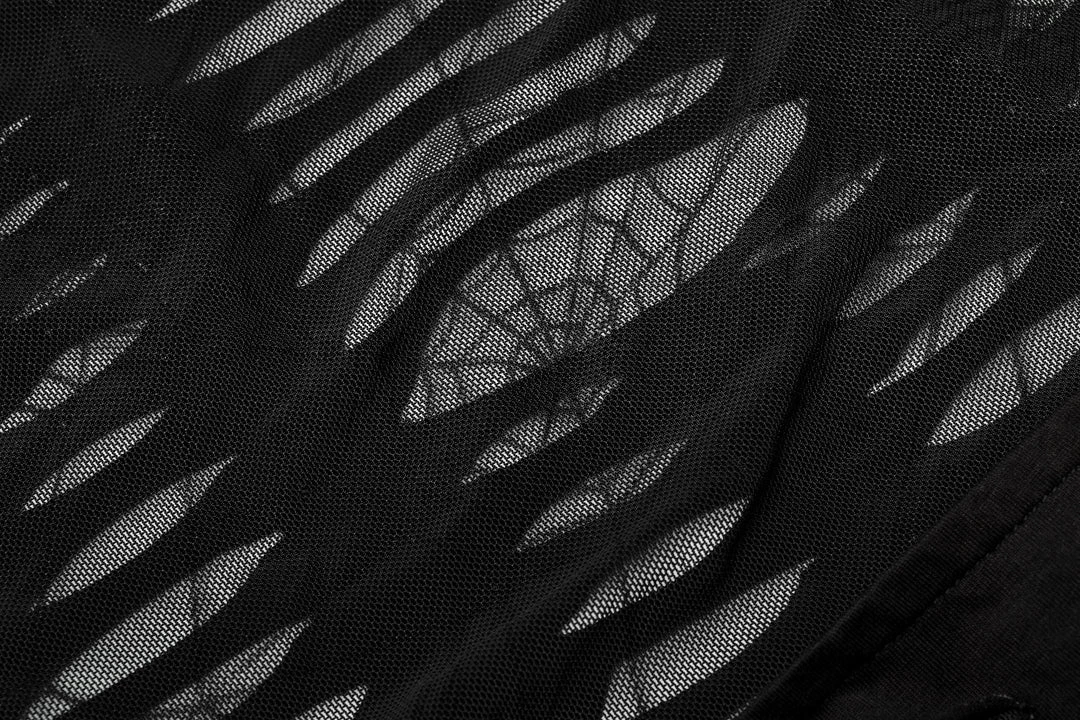 Punk Rave Women's Stuff Grunge Ripped Skull Halter Crop Top 11 Punk Rave Women's Stuff Grunge Ripped Skull Halter Crop Top