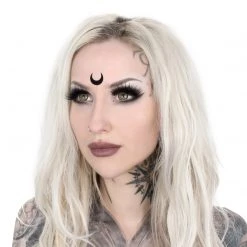 Magic Markings Luna - Black Or White