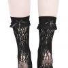 Killstar Gift Ideas Amora Ankle Socks