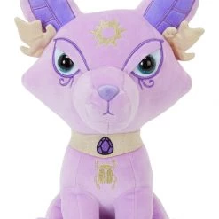 Killstar Anubis: Le Soleil Plush Toy Toys And Games