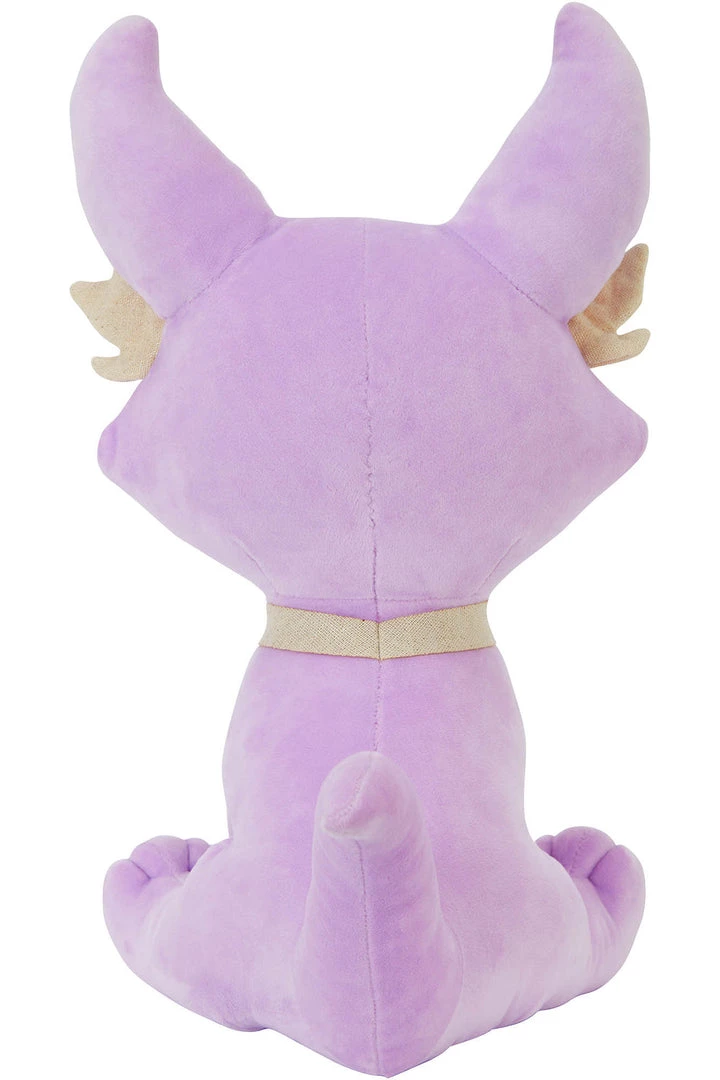 Killstar Anubis: Le Soleil Plush Toy Toys And Games 5 Killstar Anubis: Le Soleil Plush Toy Toys And Games