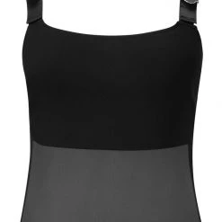 Killstar Women's Stuff Atara Strap Top 11 Killstar Women's Stuff Atara Strap Top