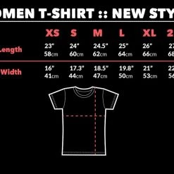 Akumu Ink My Little Queen Women's T-shirt