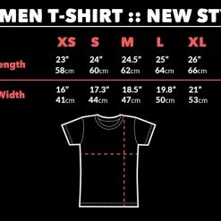 Akumu Ink Float Away - Women's T-shirt