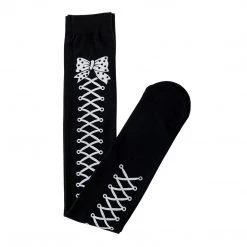 Banned Amira Stockings Stockings & Leggings