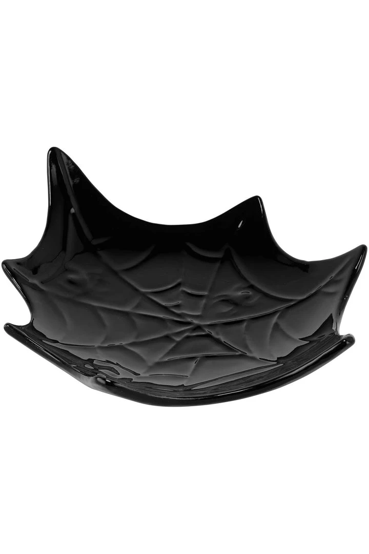 Killstar Arachnid Catch-All Dish Gift Ideas 3 Killstar Arachnid Catch-All Dish Gift Ideas