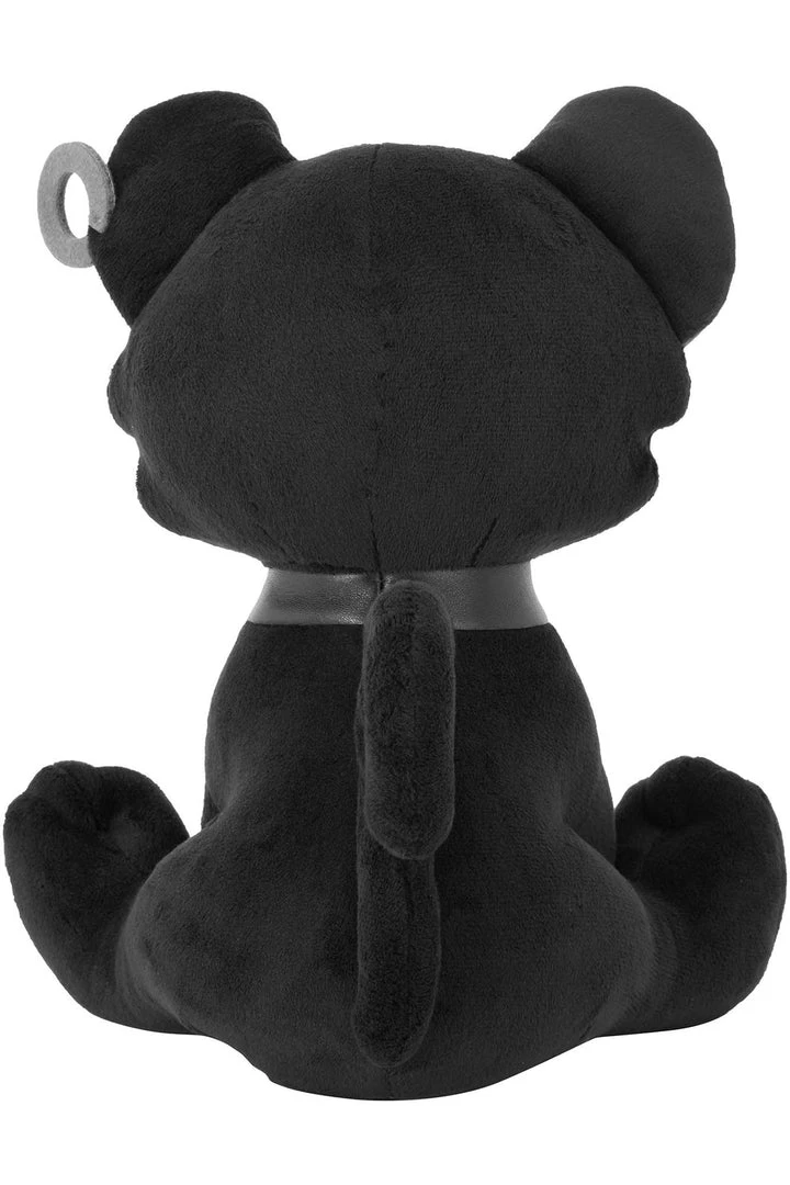 Killstar Gift Ideas Baby Bast Plush Toy 4 Killstar Gift Ideas Baby Bast Plush Toy