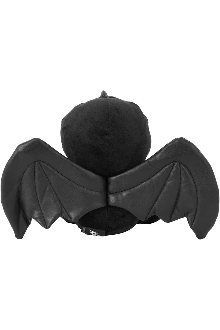 Killstar Gift Ideas Baby Cthulhu Plush Toy 4 Killstar Gift Ideas Baby Cthulhu Plush Toy