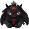 Killstar Baby Dark Lord: Blackout Plush Toy