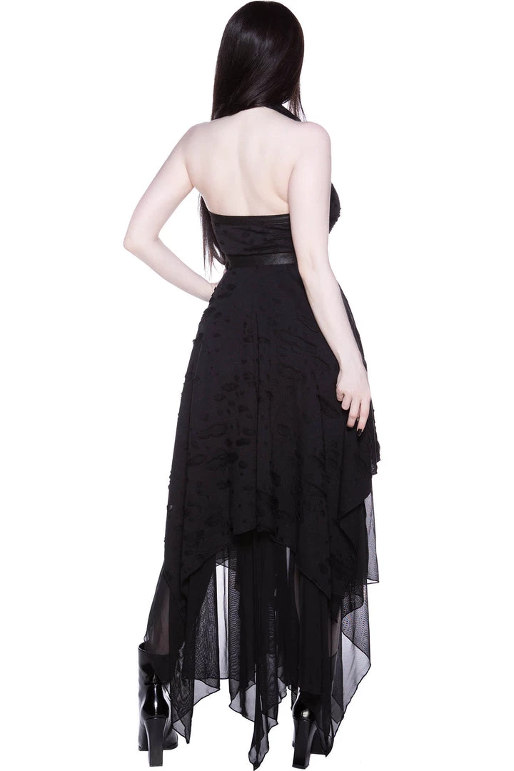 Killstar Badlands Dress 4 Killstar Badlands Dress