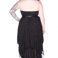 Killstar Badlands Dress 9 Killstar Badlands Dress