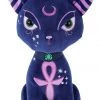 Killstar Bast: La Luna Plush Toy 2 Killstar Bast: La Luna Plush Toy