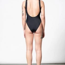 Killstar Beach Beast Swimsuit