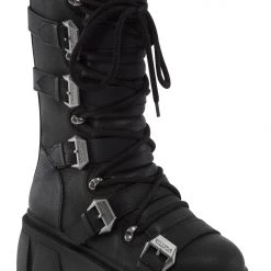 Killstar Beelzebub Boots