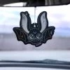 Killstar Bite Me Air Freshener