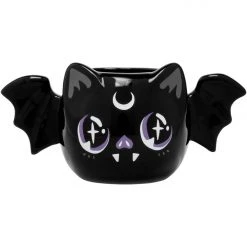 Killstar Bloodsucker Mug Gift Ideas