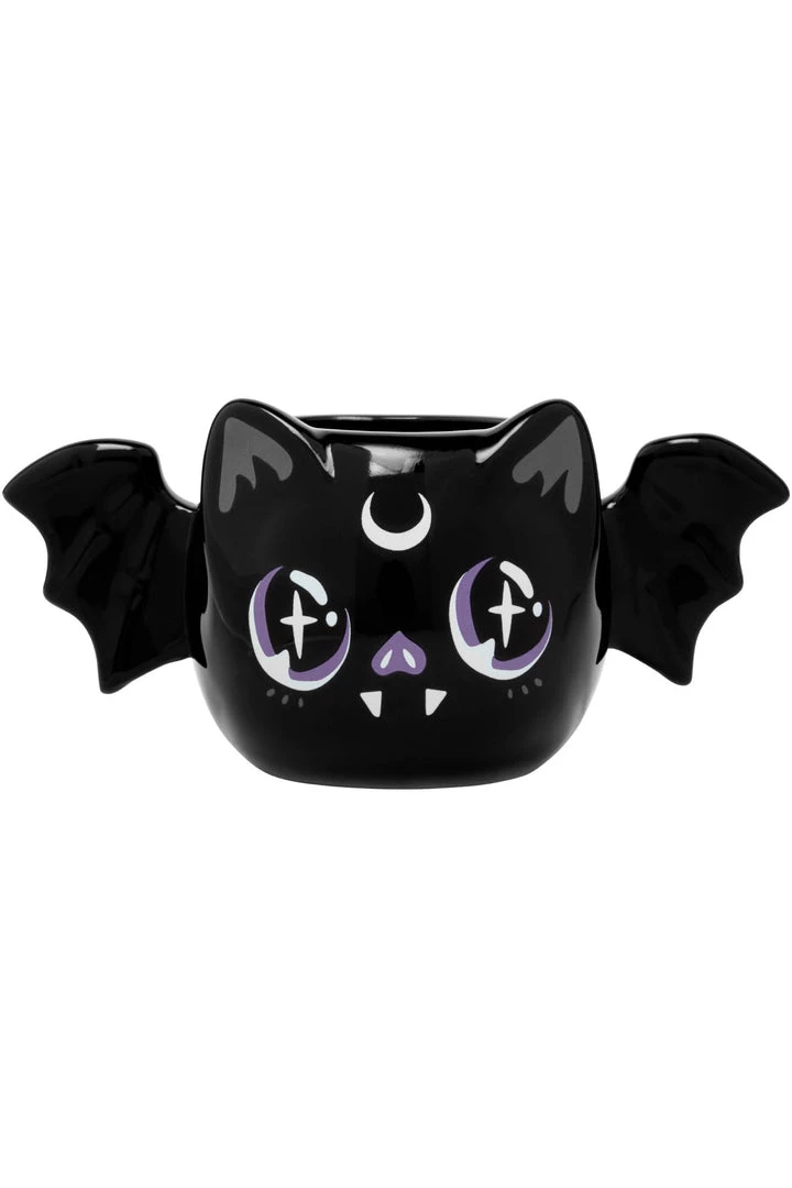 Killstar Bloodsucker Mug Gift Ideas 3 Killstar Bloodsucker Mug Gift Ideas