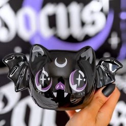 Killstar Bloodsucker Mug Gift Ideas