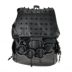 Vixxsin Bags & Backpacks Backstreet Bag