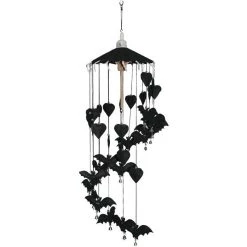 Gothic Gifts Bat Mobile Gift Ideas