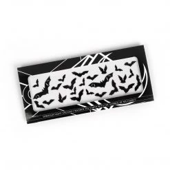 Magic Markings Men's Stuff Bat Swarm