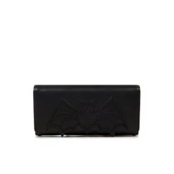Banned Wallets Bat Wallet