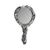Alchemy Of England Gift Ideas Bat Hand Mirror