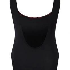 Killstar Beach Beast Swimsuit