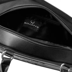 Killstar Beast Coffin Bag Bags & Backpacks