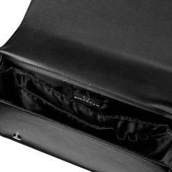 Killstar Beast Messenger Bag Bags & Backpacks