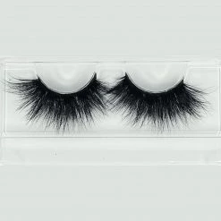 Glam Goth Beauty Hair And Makeup Beauty Queen Eyelashes