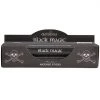 Gothic Gifts Black Magic Incense Sticks Gift Ideas