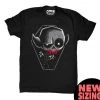 Akumu Ink Men's Stuff Blood Thirst Men's T-shirt 1 Akumu Ink Men's Stuff Blood Thirst Men's T-shirt