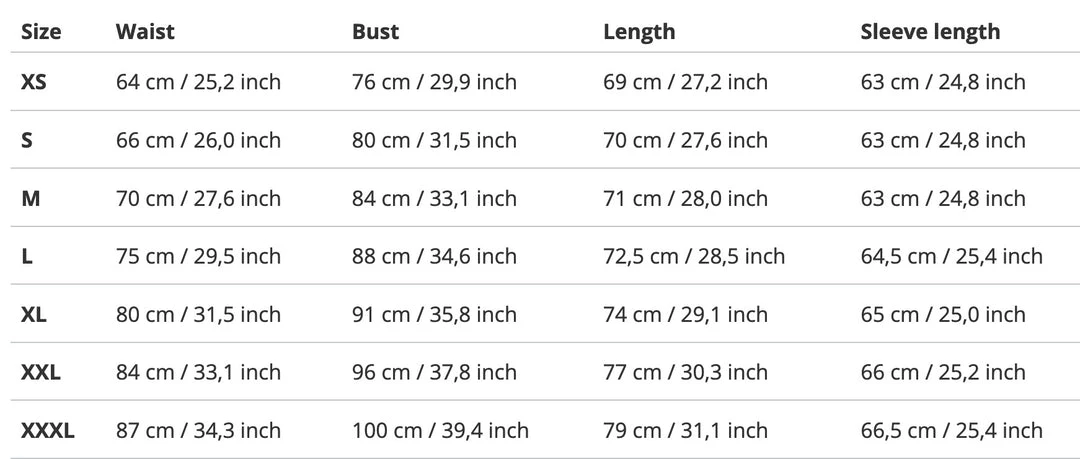 Restyle Black Gothic Jewel Bat Mesh Bodysuit 8 Restyle Black Gothic Jewel Bat Mesh Bodysuit