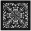 Serpentine Gothica Bandana Men's Stuff