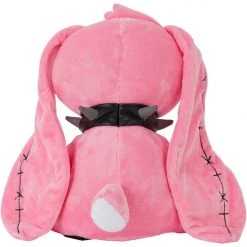 Killstar Hex Hopper: Cookie Chaos Plush Toy