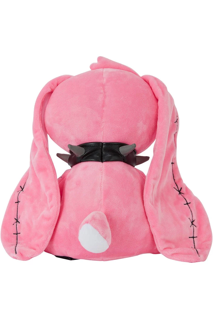 Killstar Hex Hopper: Cookie Chaos Plush Toy 4 Killstar Hex Hopper: Cookie Chaos Plush Toy