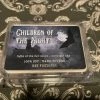 Get Fictional Children Of The Night - Wax Melt Gift Ideas