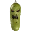 Horrornaments Christmas Pickle Housewares