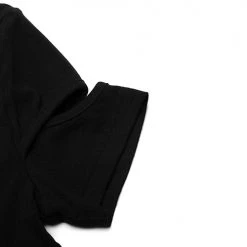 Punk Rave Women's Stuff Bramble Roses T-Shirt 22 Punk Rave Women's Stuff Bramble Roses T-Shirt