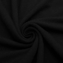 Punk Rave Women's Stuff Bramble Roses T-Shirt 18 Punk Rave Women's Stuff Bramble Roses T-Shirt