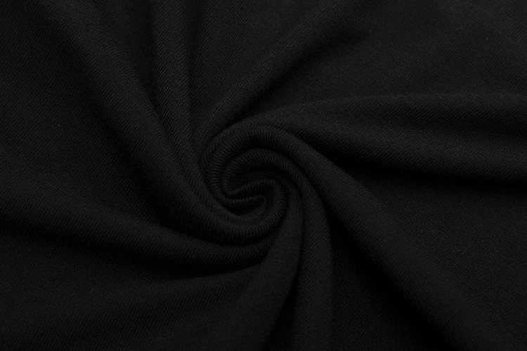 Punk Rave Women's Stuff Bramble Roses T-Shirt 8 Punk Rave Women's Stuff Bramble Roses T-Shirt