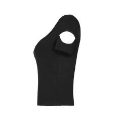 Punk Rave Women's Stuff Bramble Roses T-Shirt 23 Punk Rave Women's Stuff Bramble Roses T-Shirt