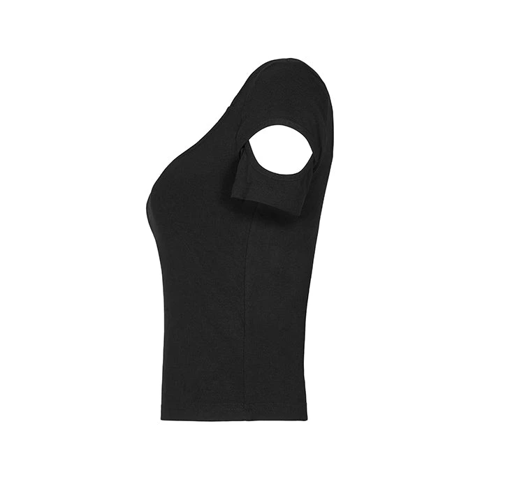 Punk Rave Women's Stuff Bramble Roses T-Shirt 13 Punk Rave Women's Stuff Bramble Roses T-Shirt