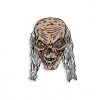 Yesterdays Pins Crypt Keeper Enamel Pin 2 Yesterdays Pins Crypt Keeper Enamel Pin