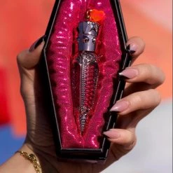 Bloody Blush Cupid's Curse - Venom Plumping Gloss Gift Ideas 9 Bloody Blush Cupid's Curse - Venom Plumping Gloss Gift Ideas