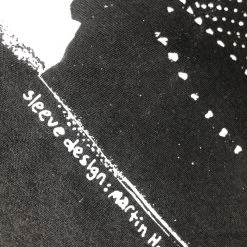 Destroy Art Martin H - Realities - T-Shirt Men's Stuff