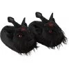 Killstar Dark Lord Slippers Gift Ideas