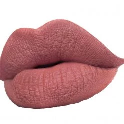 Glam Goth Beauty Hair And Makeup Death Of Venus