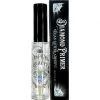 Glam Goth Beauty Diamond Primer
